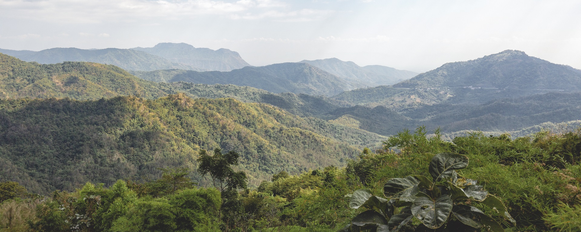 Phetchabun Sawasdee Phetchabun